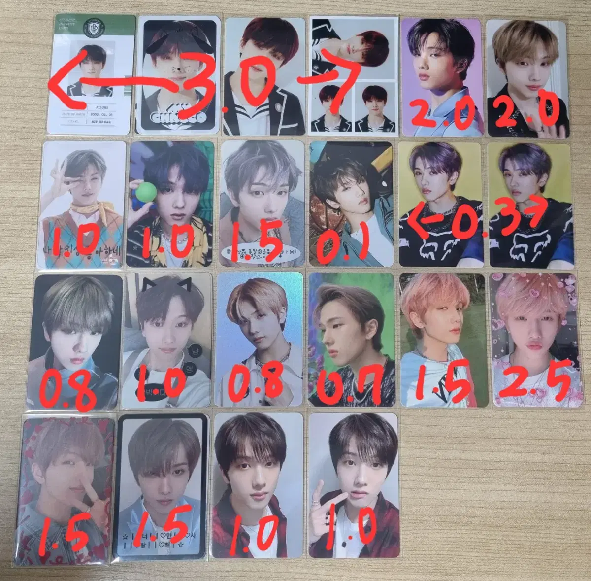 thumbnail-3